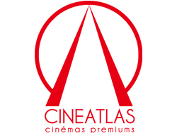 Le portail officiel des Cinémas Atlas
